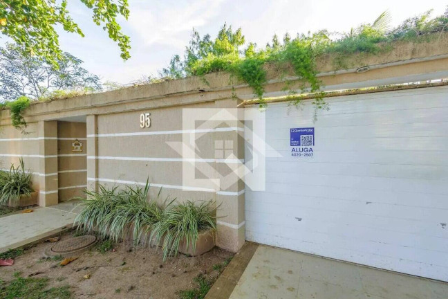 Imagem Casa com 4 Quartos à Venda, 320 m² em Recreio Dos Bandeirantes - Rio De Janeiro Imagem Casa com 4 Quartos à Venda, 320 m² em Recreio Dos Bandeirantes - Rio De Janeiro