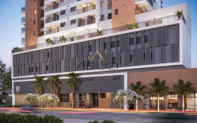 Imagem Apartamento com 2 Quartos à Venda, 55 m² em Moema - São Paulo Imagem Apartamento com 2 Quartos à Venda, 55 m² em Moema - São Paulo