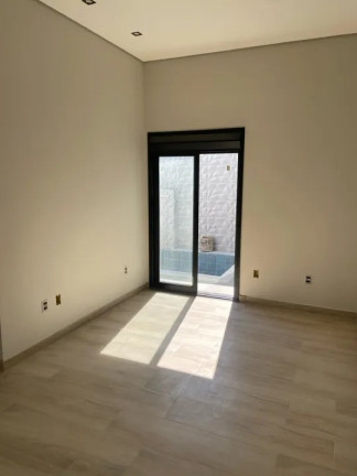 Imagem Casa com 3 Quartos à Venda, 106 m² em Horto Florestal - Sorocaba Imagem Casa com 3 Quartos à Venda, 106 m² em Horto Florestal - Sorocaba