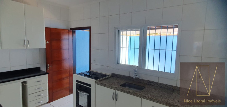Imagem Sobrado com 3 Quartos à Venda, 111 m² em Pontal De Santa Marina - Caraguatatuba Imagem Sobrado com 3 Quartos à Venda, 111 m² em Pontal De Santa Marina - Caraguatatuba