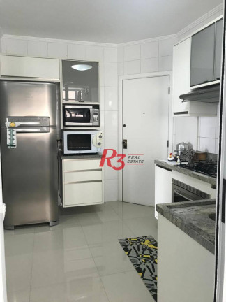 Imagem Apartamento com 2 Quartos à Venda, 114 m² em Pompéia - Santos Imagem Apartamento com 2 Quartos à Venda, 114 m² em Pompéia - Santos