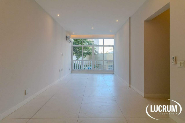 Imagem Apartamento com 3 Quartos à Venda, 112 m² em Ipanema - Rio De Janeiro Imagem Apartamento com 3 Quartos à Venda, 112 m² em Ipanema - Rio De Janeiro