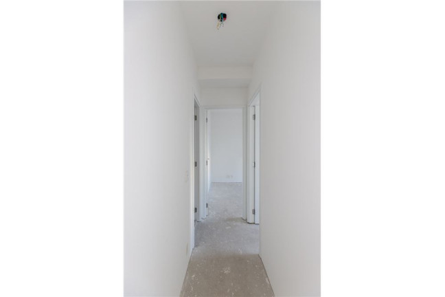 Imagem Apartamento com 2 Quartos à Venda, 58 m² em Pinheiros - São Paulo Imagem Apartamento com 2 Quartos à Venda, 58 m² em Pinheiros - São Paulo