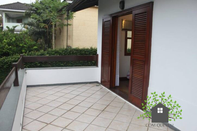 Imagem Casa com 4 Quartos à Venda, 763 m² em Jardim Do Golf I - Jandira
