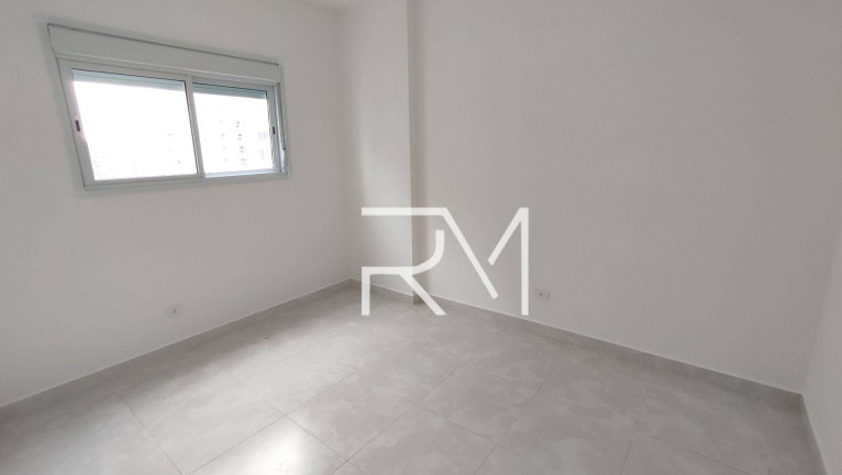 Imagem Apartamento com 2 Quartos à Venda, 78 m² em Centro - Mongaguá Imagem Apartamento com 2 Quartos à Venda, 78 m² em Centro - Mongaguá