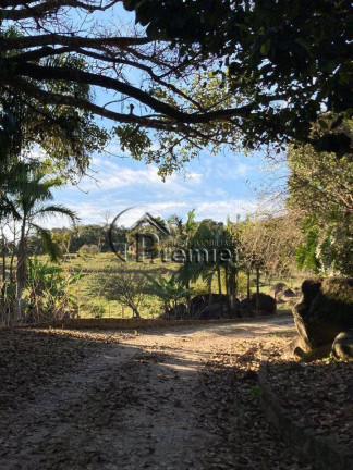 Imagem Fazenda à Venda, 156.798 m² em Colinas Do Mosteiro De Itaici - Indaiatuba Imagem Fazenda à Venda, 156.798 m² em Colinas Do Mosteiro De Itaici - Indaiatuba