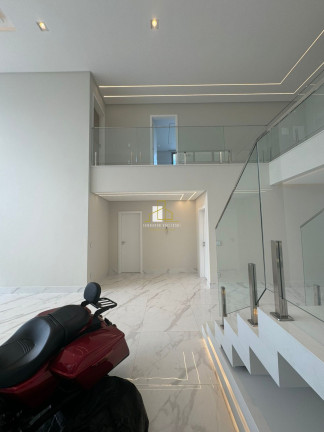 Imagem Casa com 7 Quartos à Venda, 461 m² em Boulevard Lagoa - Serra Imagem Casa com 7 Quartos à Venda, 461 m² em Boulevard Lagoa - Serra