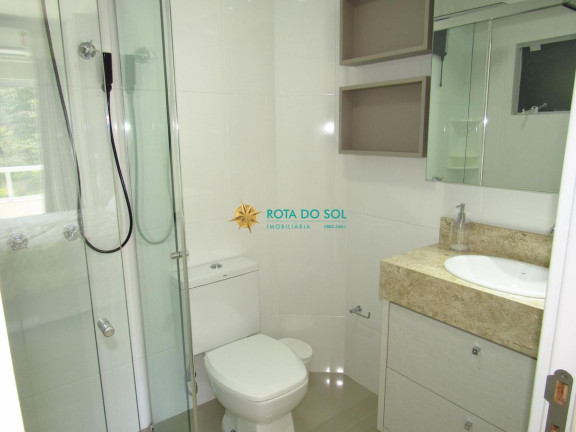 Imagem Cobertura com 3 Quartos à Venda, 145 m² em Centro - Bombinhas Imagem Cobertura com 3 Quartos à Venda, 145 m² em Centro - Bombinhas