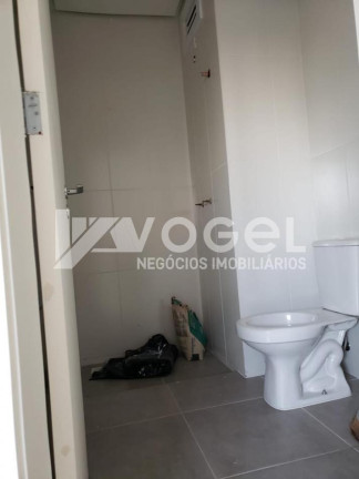 Imagem Apartamento com 3 Quartos à Venda, 65 m² em Centro - Esteio Imagem Apartamento com 3 Quartos à Venda, 65 m² em Centro - Esteio