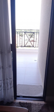 Imagem Apartamento com 2 Quartos à Venda, 56 m² em Bosque Dos Eucaliptos - São José Dos Campos Imagem Apartamento com 2 Quartos à Venda, 56 m² em Bosque Dos Eucaliptos - São José Dos Campos