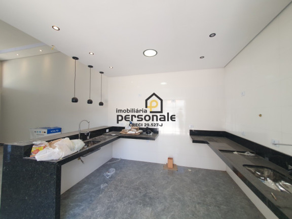 Imagem Imóvel com 3 Quartos à Venda, 107 m² em Condominio Terras De São Francisco - Sorocaba Imagem Imóvel com 3 Quartos à Venda, 107 m² em Condominio Terras De São Francisco - Sorocaba