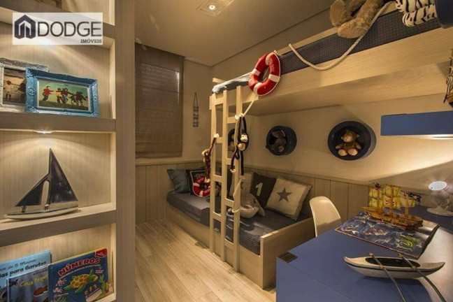 Imagem Apartamento com 3 Quartos à Venda, 59 m² em Parque João Ramalho - Santo André Imagem Apartamento com 3 Quartos à Venda, 59 m² em Parque João Ramalho - Santo André