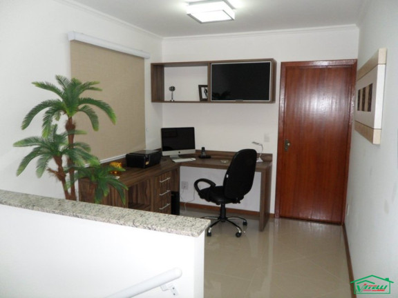 Imagem Sobrado com 4 Quartos à Venda, 350 m² em Alto Da Mooca - São Paulo Imagem Sobrado com 4 Quartos à Venda, 350 m² em Alto Da Mooca - São Paulo