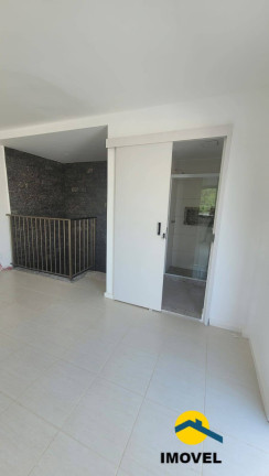 Imagem Cobertura com 3 Quartos à Venda, 140 m² em São Domingos - Niterói