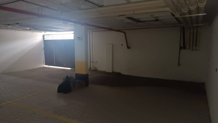 Imagem Apartamento com 3 Quartos à Venda, 66 m² em Tambauzinho - João Pessoa Imagem Apartamento com 3 Quartos à Venda, 66 m² em Tambauzinho - João Pessoa