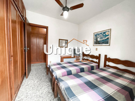 Imagem Apartamento com 4 Quartos à Venda, 190 m² em Vila Nova - Cabo Frio Imagem Apartamento com 4 Quartos à Venda, 190 m² em Vila Nova - Cabo Frio
