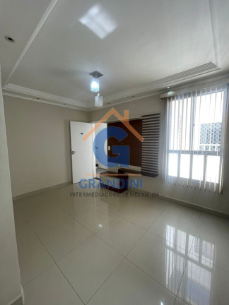 Imagem Apartamento com 2 Quartos à Venda, 57 m² em Apartamento Morada Do Campo - Mogi Guaçu Imagem Apartamento com 2 Quartos à Venda, 57 m² em Apartamento Morada Do Campo - Mogi Guaçu