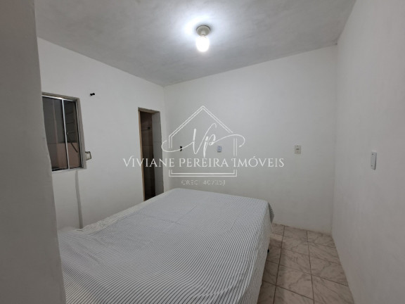 Imagem Casa com 3 Quartos à Venda, 256 m² em Santa Maria - Osasco