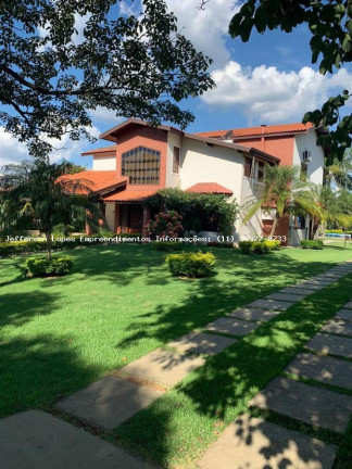 Imagem Casa com 4 Quartos à Venda, 500 m² em Haras Paineiras - Salto Imagem Casa com 4 Quartos à Venda, 500 m² em Haras Paineiras - Salto
