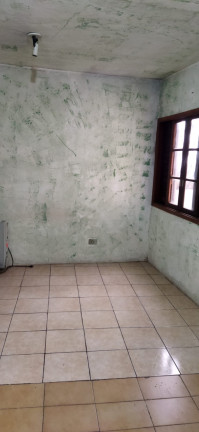 Imagem Casa com 2 Quartos à Venda, 190 m² em Ipiranga - São Paulo