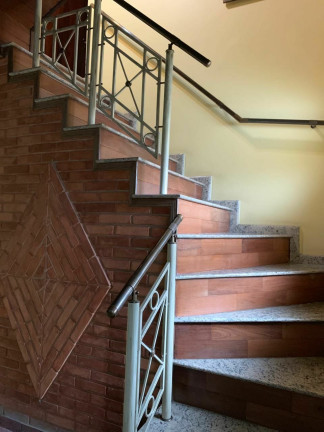Imagem Sobrado com 3 Quartos à Venda, 275 m² em Parque Novo Oratório - Santo André Imagem Sobrado com 3 Quartos à Venda, 275 m² em Parque Novo Oratório - Santo André