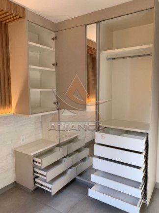 Imagem Apartamento com 2 Quartos à Venda, 47 m² em Sumarezinho - Ribeirão Preto Imagem Apartamento com 2 Quartos à Venda, 47 m² em Sumarezinho - Ribeirão Preto