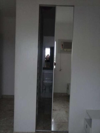 Imagem Apartamento com 3 Quartos à Venda, 75 m² em Estrada Do Coco - Lauro De Freitas Imagem Apartamento com 3 Quartos à Venda, 75 m² em Estrada Do Coco - Lauro De Freitas