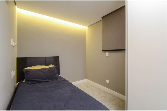 Imagem Apartamento com 3 Quartos à Venda, 171 m² em Moema - São Paulo Imagem Apartamento com 3 Quartos à Venda, 171 m² em Moema - São Paulo