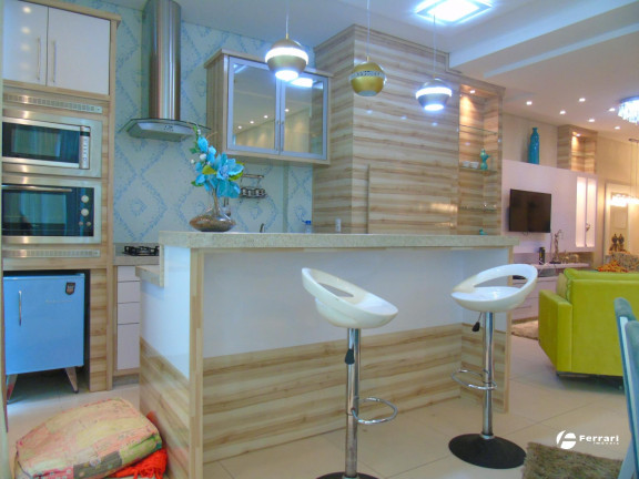 Imagem Apartamento com 2 Quartos à Venda, 170 m² em Centro - Capão Da Canoa Imagem Apartamento com 2 Quartos à Venda, 170 m² em Centro - Capão Da Canoa
