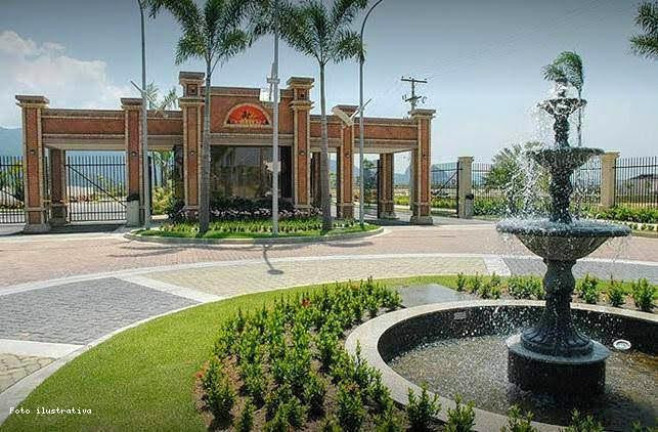 Imagem Casa com 6 Quartos à Venda, 824 m² em Barra Da Tijuca - Rio De Janeiro Imagem Casa com 6 Quartos à Venda, 824 m² em Barra Da Tijuca - Rio De Janeiro