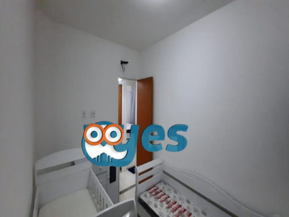 Imagem Apartamento com 3 Quartos à Venda, 74 m² em Patamares - Salvador Imagem Apartamento com 3 Quartos à Venda, 74 m² em Patamares - Salvador