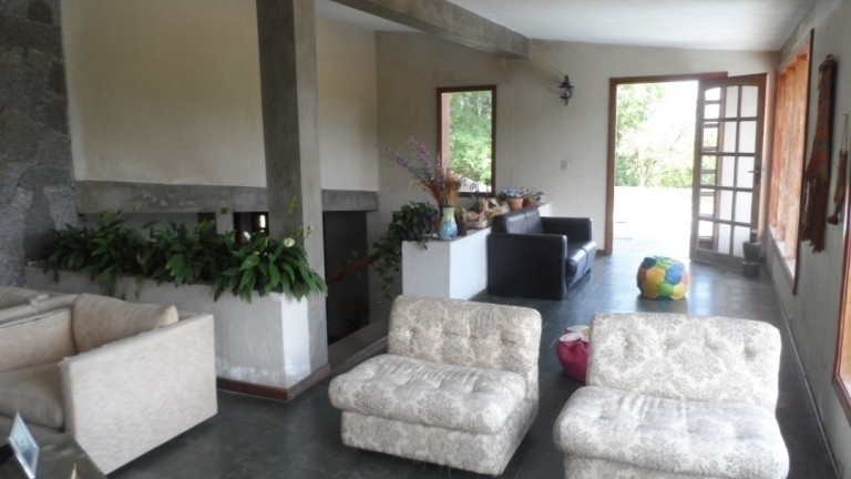 Imagem Casa de Condomínio com 3 Quartos à Venda, 2 m² em Olaria - Itapecerica Da Serra Imagem Casa de Condomínio com 3 Quartos à Venda, 2 m² em Olaria - Itapecerica Da Serra