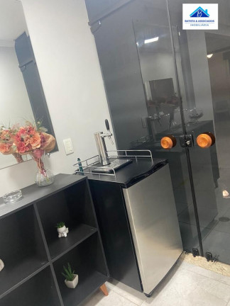 Imagem Apartamento com 2 Quartos à Venda, 92 m² em Vila João Jorge - Campinas Imagem Apartamento com 2 Quartos à Venda, 92 m² em Vila João Jorge - Campinas