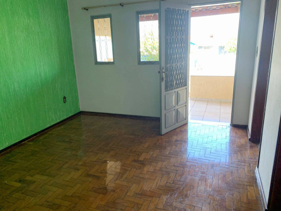 Imagem Casa com 2 Quartos à Venda, 125 m² em São João Da Boa Vista Imagem Casa com 2 Quartos à Venda, 125 m² em São João Da Boa Vista