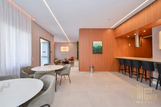 Imagem Apartamento com 1 Quarto à Venda, 25 m² em Moema - São Paulo Imagem Apartamento com 1 Quarto à Venda, 25 m² em Moema - São Paulo