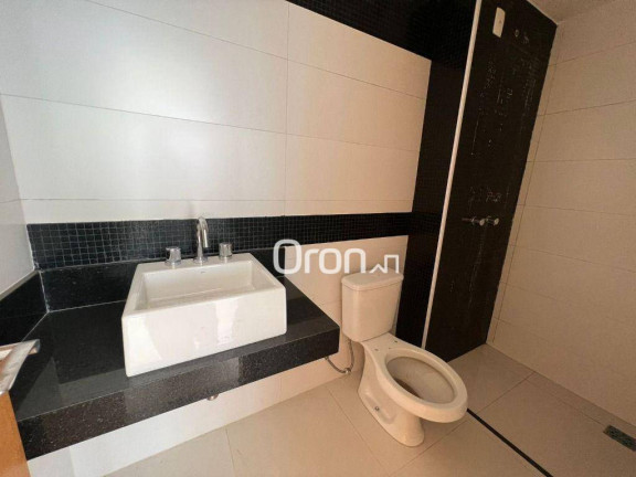 Imagem Imóvel com 2 Quartos à Venda, 100 m² em Setor Oeste - Goiânia Imagem Imóvel com 2 Quartos à Venda, 100 m² em Setor Oeste - Goiânia