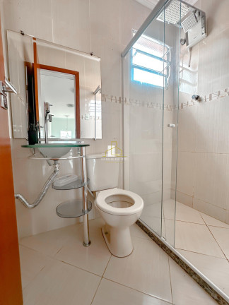 Imagem Casa com 4 Quartos à Venda, 144 m² em Morada De Laranjeiras - Serra Imagem Casa com 4 Quartos à Venda, 144 m² em Morada De Laranjeiras - Serra