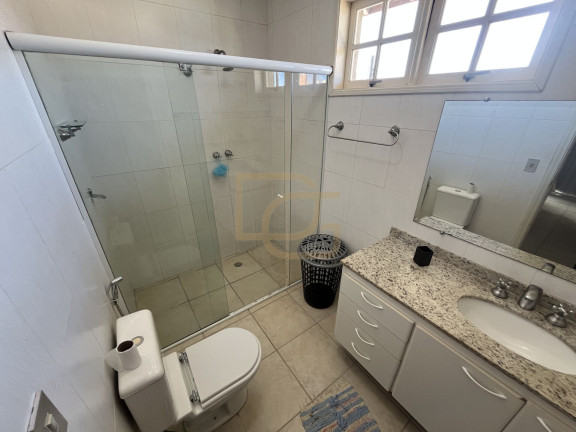 Imagem Sobrado com 6 Quartos à Venda, 223 m² em Jardim Virgínia - Guarujá Imagem Sobrado com 6 Quartos à Venda, 223 m² em Jardim Virgínia - Guarujá