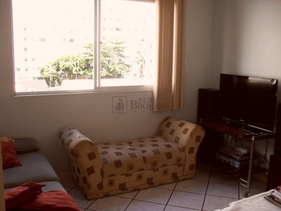 Imagem Apartamento com 3 Quartos à Venda, 88 m² em Centro - Balneário Camboriú Imagem Apartamento com 3 Quartos à Venda, 88 m² em Centro - Balneário Camboriú