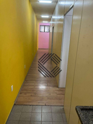 Imagem Sala Comercial para Alugar, 174 m² em Centro - Sorocaba Imagem Sala Comercial para Alugar, 174 m² em Centro - Sorocaba