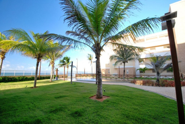 Imagem Apartamento com 3 Quartos para Alugar, 103 m² em Cumbuco - Caucaia Imagem Apartamento com 3 Quartos para Alugar, 103 m² em Cumbuco - Caucaia