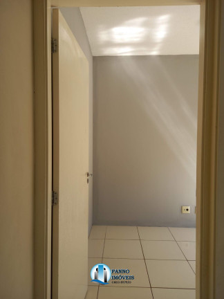 Imagem Apartamento com 2 Quartos à Venda, 50 m² em Jardim Primavera - Duque De Caxias