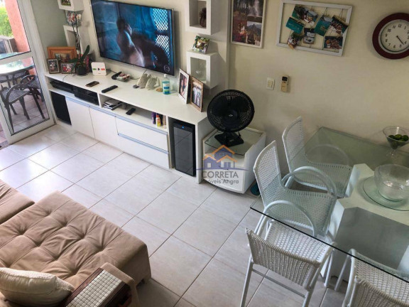 Imagem Casa com 3 Quartos para Temporada, 70 m² em Pontal (cunhambebe) - Angra Dos Reis Imagem Casa com 3 Quartos para Temporada, 70 m² em Pontal (cunhambebe) - Angra Dos Reis