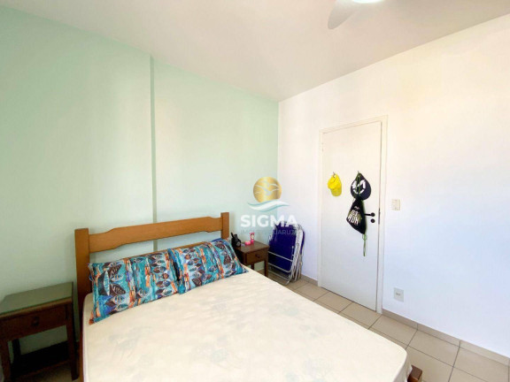 Imagem Apartamento com 2 Quartos à Venda, 75 m² em Tombo - Guarujá Imagem Apartamento com 2 Quartos à Venda, 75 m² em Tombo - Guarujá
