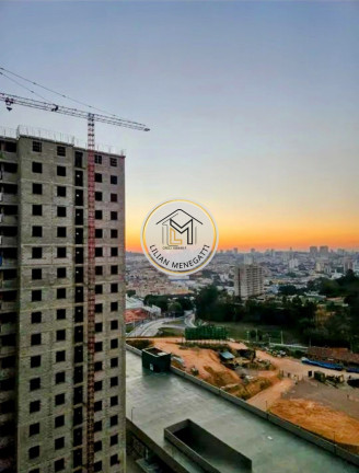 Imagem Imóvel com 2 Quartos à Venda, 70 m² em Jardim Do Lago - Jundiaí Imagem Imóvel com 2 Quartos à Venda, 70 m² em Jardim Do Lago - Jundiaí