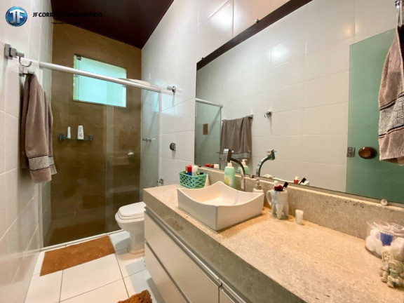 Imagem Casa com 3 Quartos à Venda, 2.464 m² em Residencial Porto Seguro - Ipatinga Imagem Casa com 3 Quartos à Venda, 2.464 m² em Residencial Porto Seguro - Ipatinga