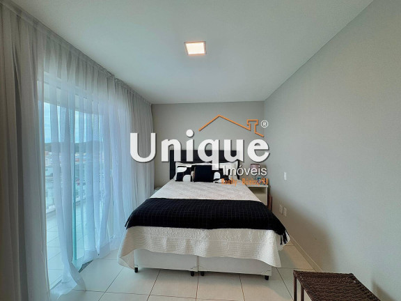 Imagem Apartamento com 3 Quartos à Venda, 174 m² em Vila Nova - Cabo Frio Imagem Apartamento com 3 Quartos à Venda, 174 m² em Vila Nova - Cabo Frio