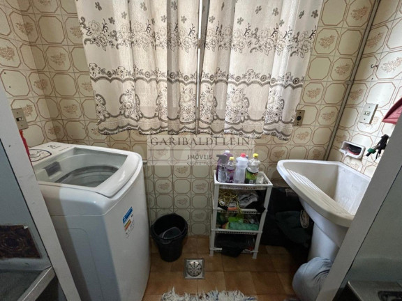 Imagem Kitnet com 1 Quarto à Venda, 53 m² em Bosque - Campinas Imagem Kitnet com 1 Quarto à Venda, 53 m² em Bosque - Campinas