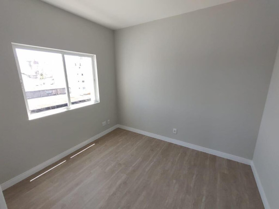 Imagem Apartamento com 3 Quartos à Venda, 83 m² em Municípios - Balneário Camboriú Imagem Apartamento com 3 Quartos à Venda, 83 m² em Municípios - Balneário Camboriú