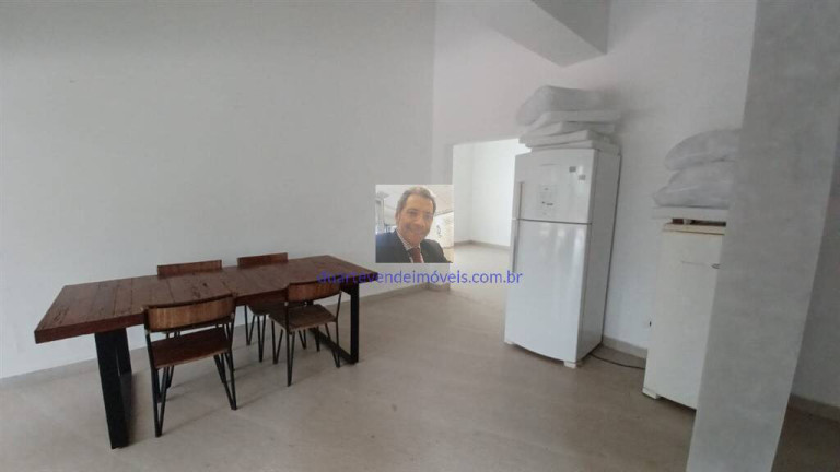 Imagem Casa com 3 Quartos à Venda, 550 m² em Jardim Atalaia - Cotia Imagem Casa com 3 Quartos à Venda, 550 m² em Jardim Atalaia - Cotia